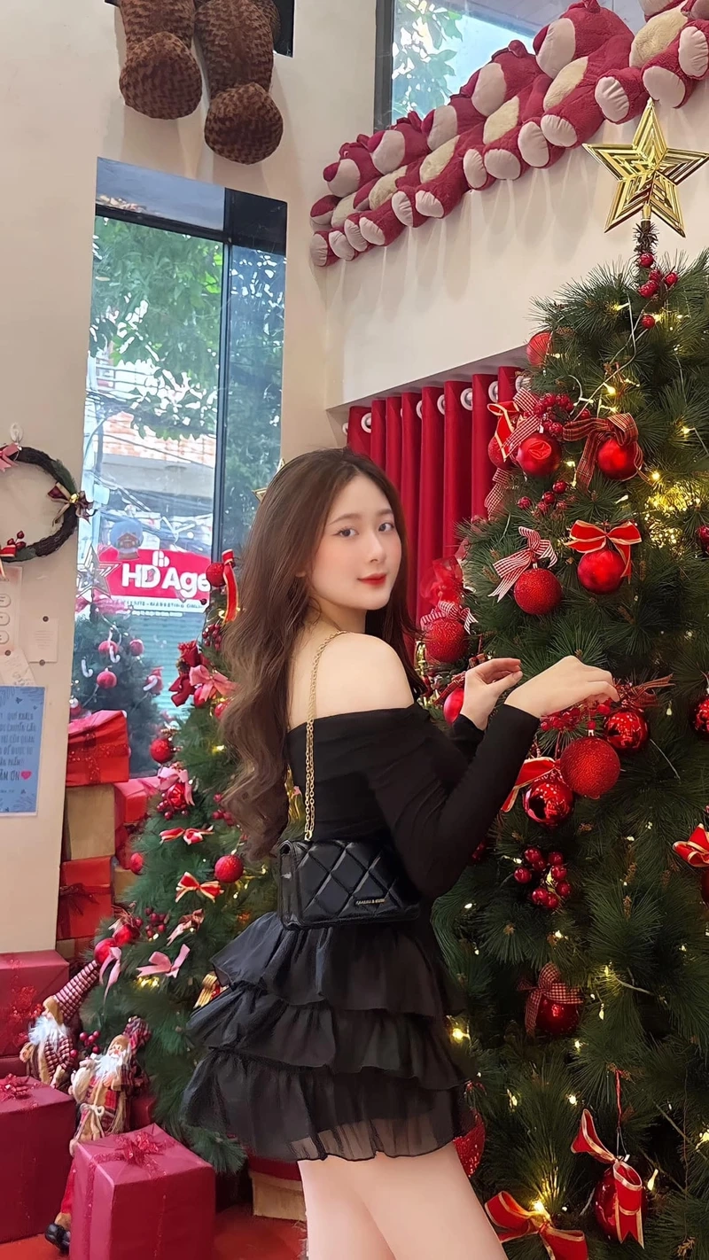 Ảnh gái k6 che mặt, tạo vẻ bí ẩn và thu hút mọi ánh nhìn