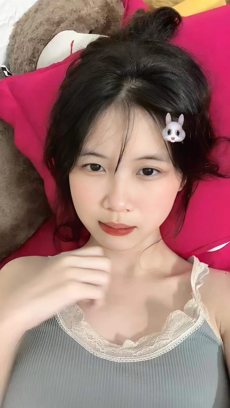 Gái đẹp Nhật Bản, với nét đẹp dịu dàng, tinh tế và cuốn hút