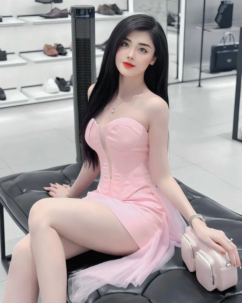 Gaixinh24h video với những hình ảnh đẹp và thu hút người xem