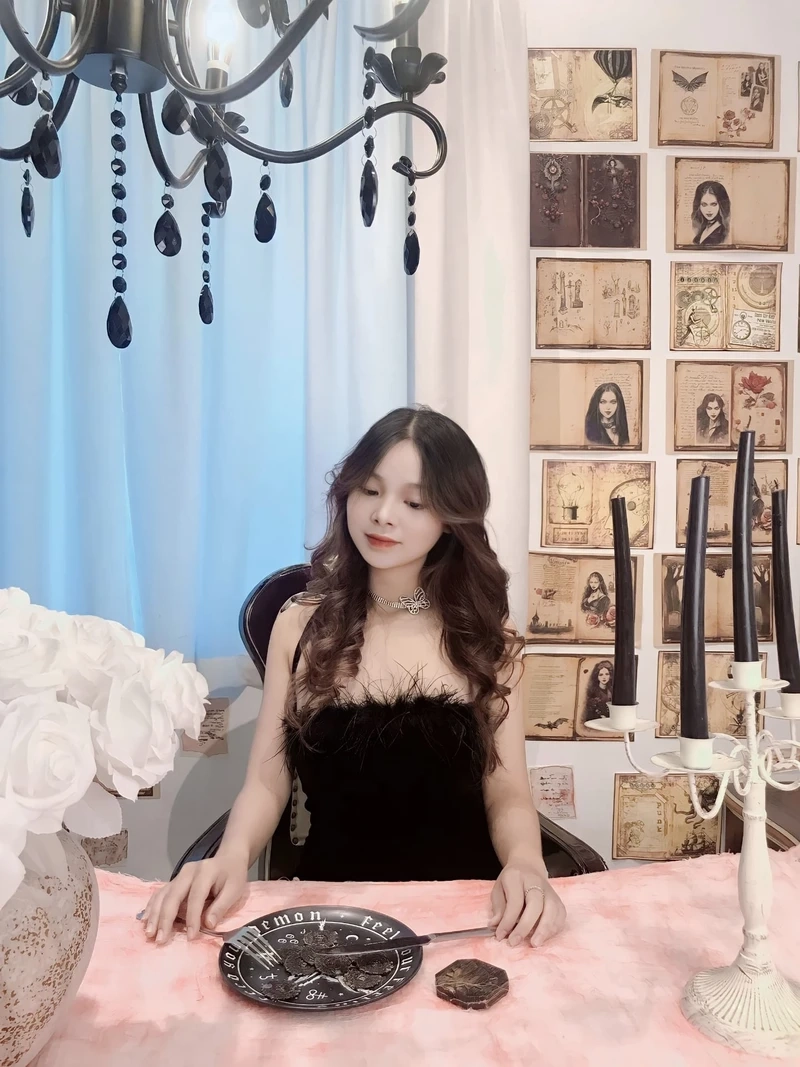Gaixinh24h mới nhất luôn cập nhật những video mới hấp dẫn
