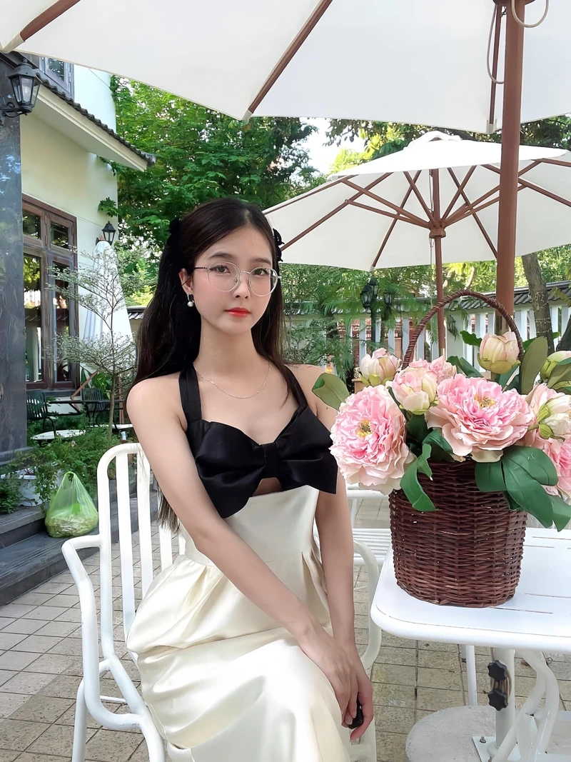 Hình ff ngầu con gái mang đến sự tự do, phóng khoáng và nổi bật