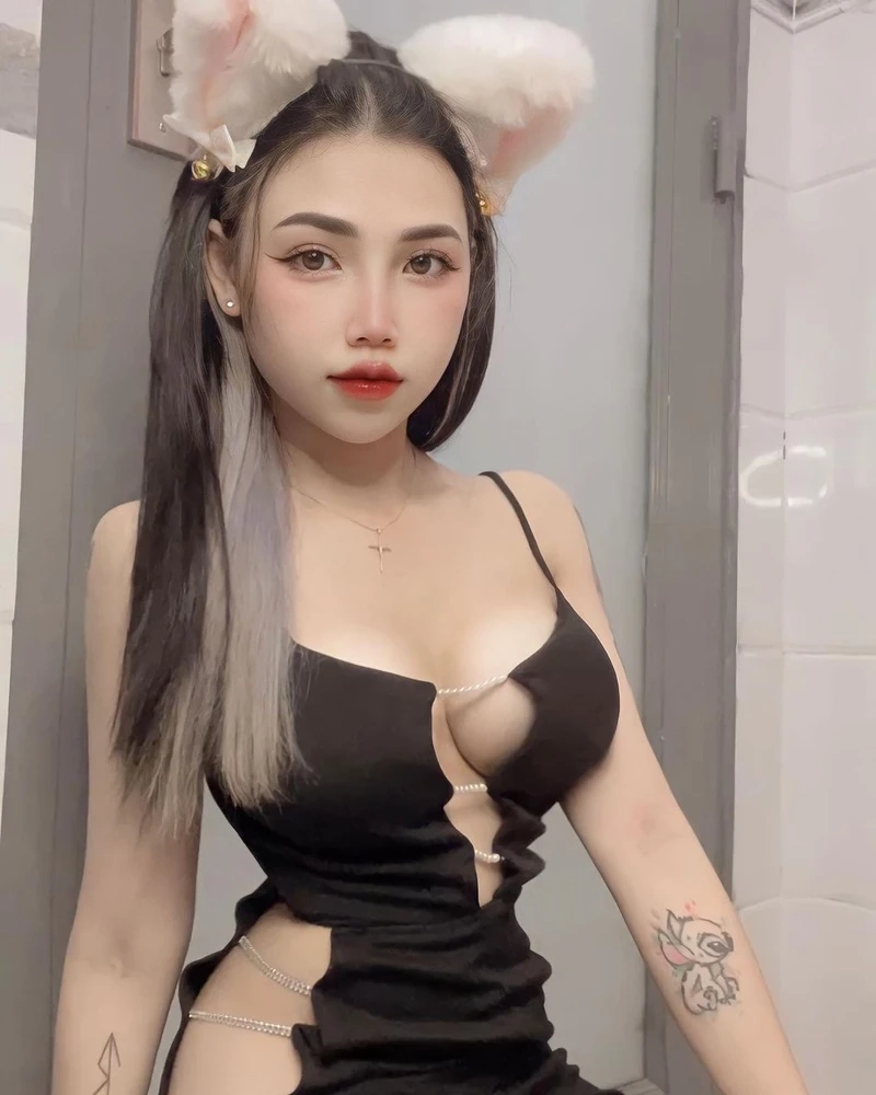 Ảnh k8 nữ, mang đến vẻ đẹp nhẹ nhàng và cuốn hút