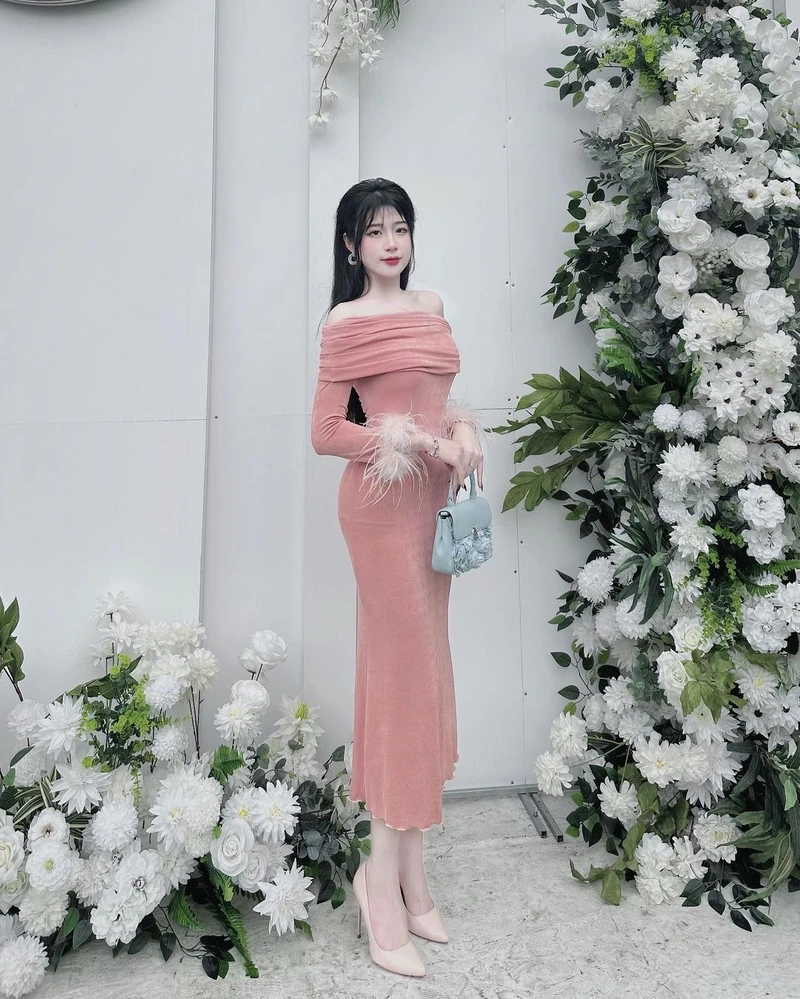  Ảnh gái xinh k7, dễ dàng thu hút với nét đẹp tự nhiên và dễ thương