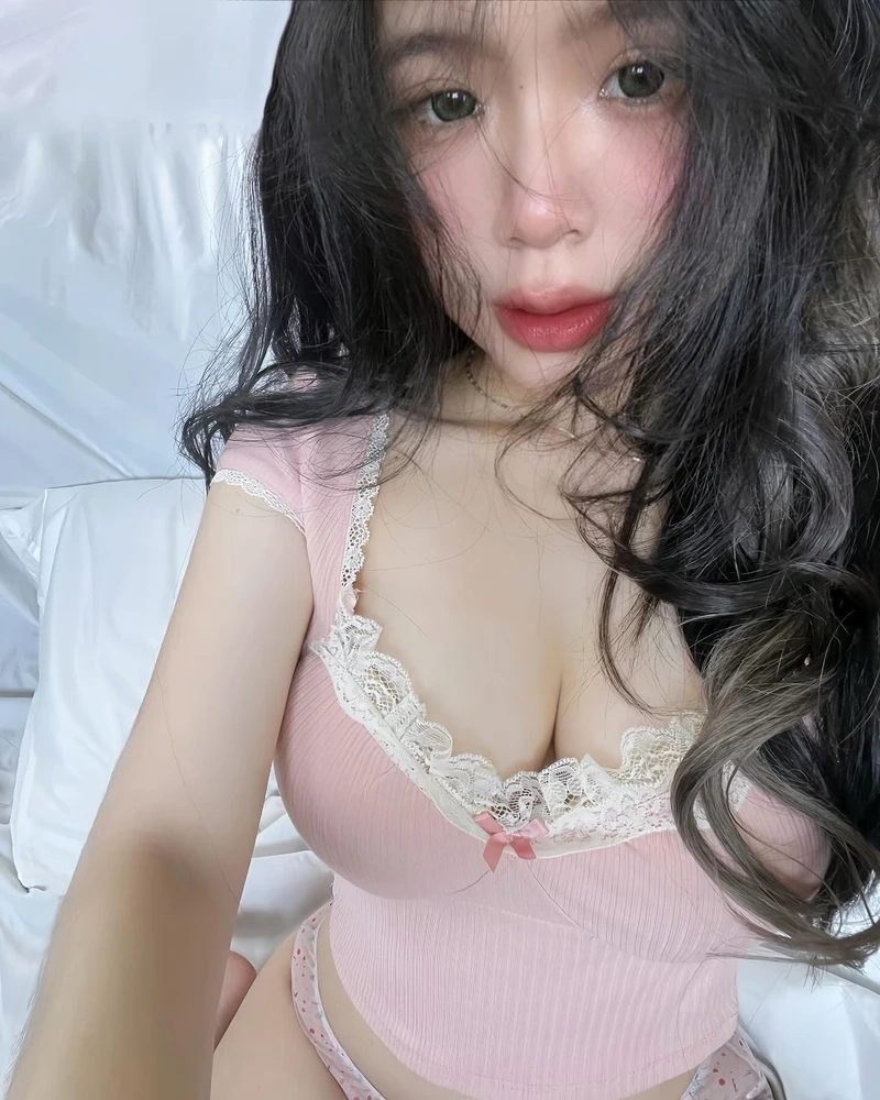 Gái xinh gợi cảm và những bức ảnh đẹp, tỏa sáng với vẻ đẹp tự nhiên