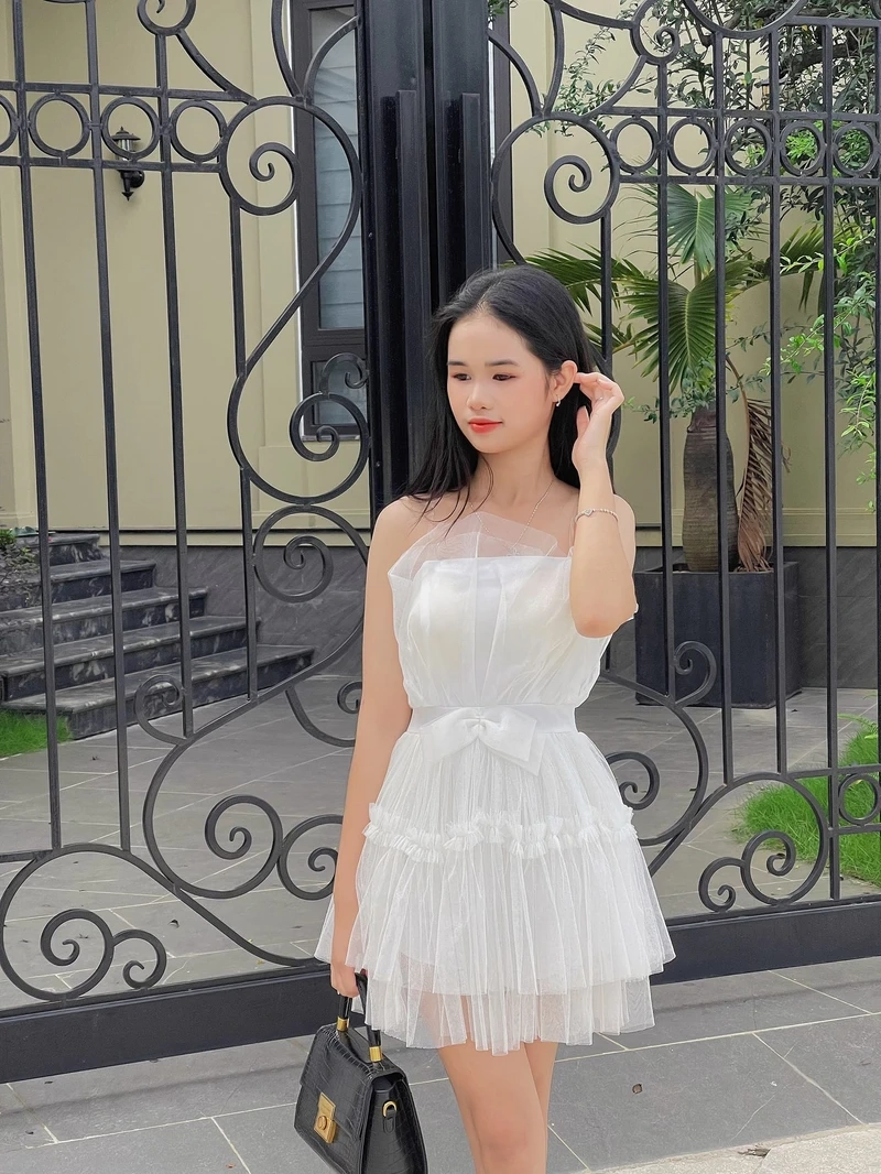 Gái xinh photo mới nhất, cập nhật những hình ảnh xinh đẹp và hiện đại