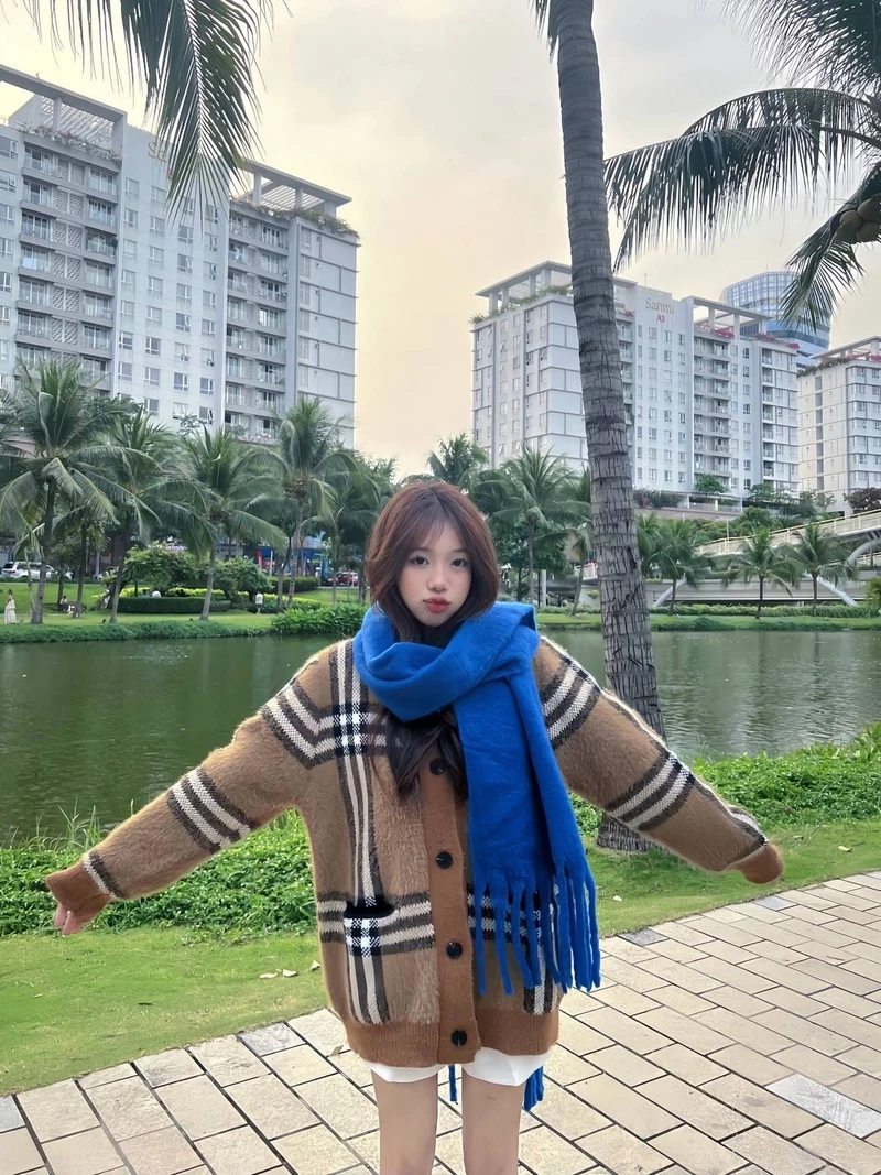 Gái mlem mới nhất luôn cập nhật những video và hình ảnh ấn tượng