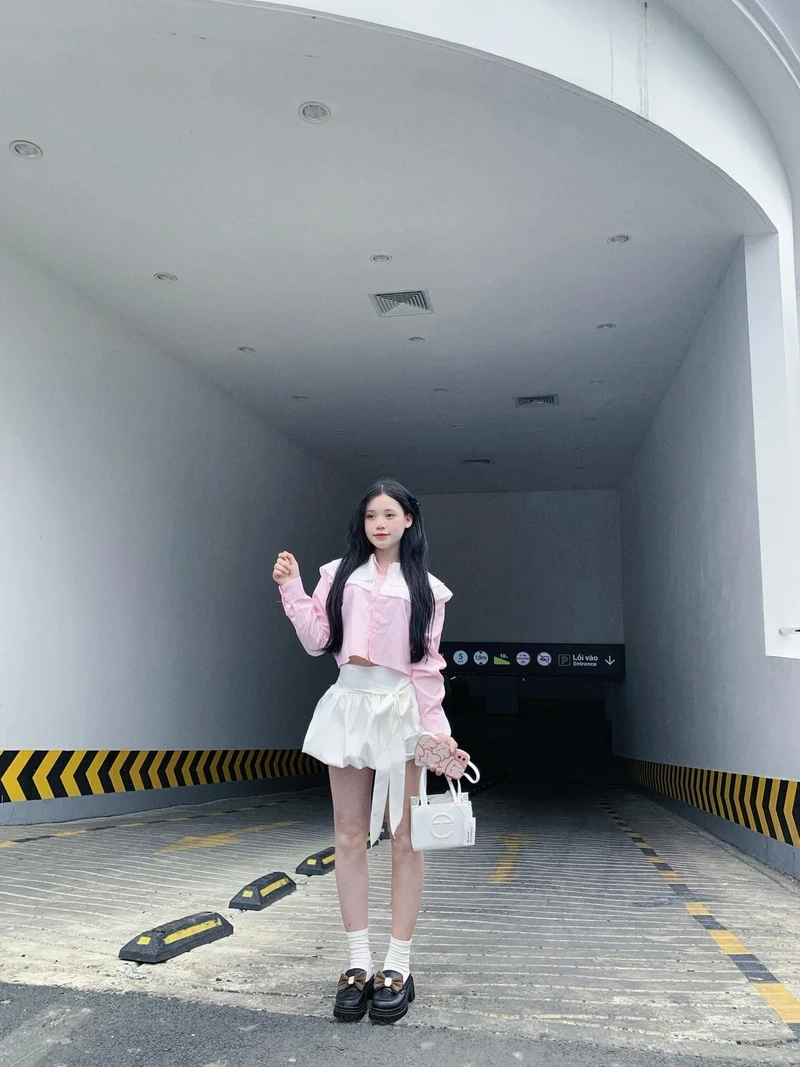 Anh bikini gai dep thu hút với hình ảnh quyến rũ, đầy cuốn hút