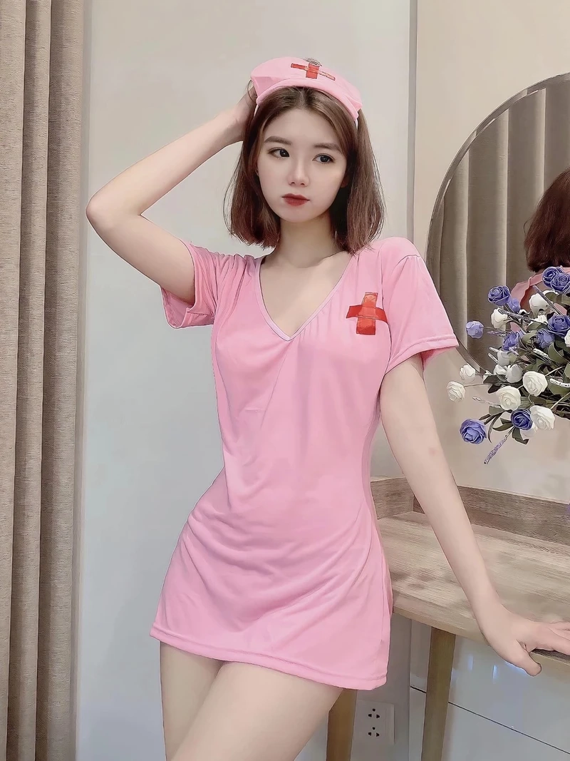 Hình nền gái xinh 4k miễn phí mang đến sự sắc nét và đẹp tuyệt vời