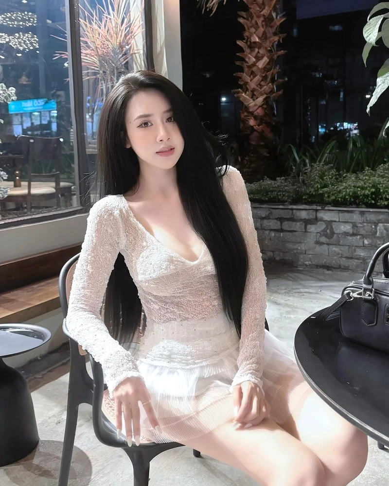 Bộ sưu tập hình nền gái đẹp 4k với những bức ảnh đẹp và ấn tượng