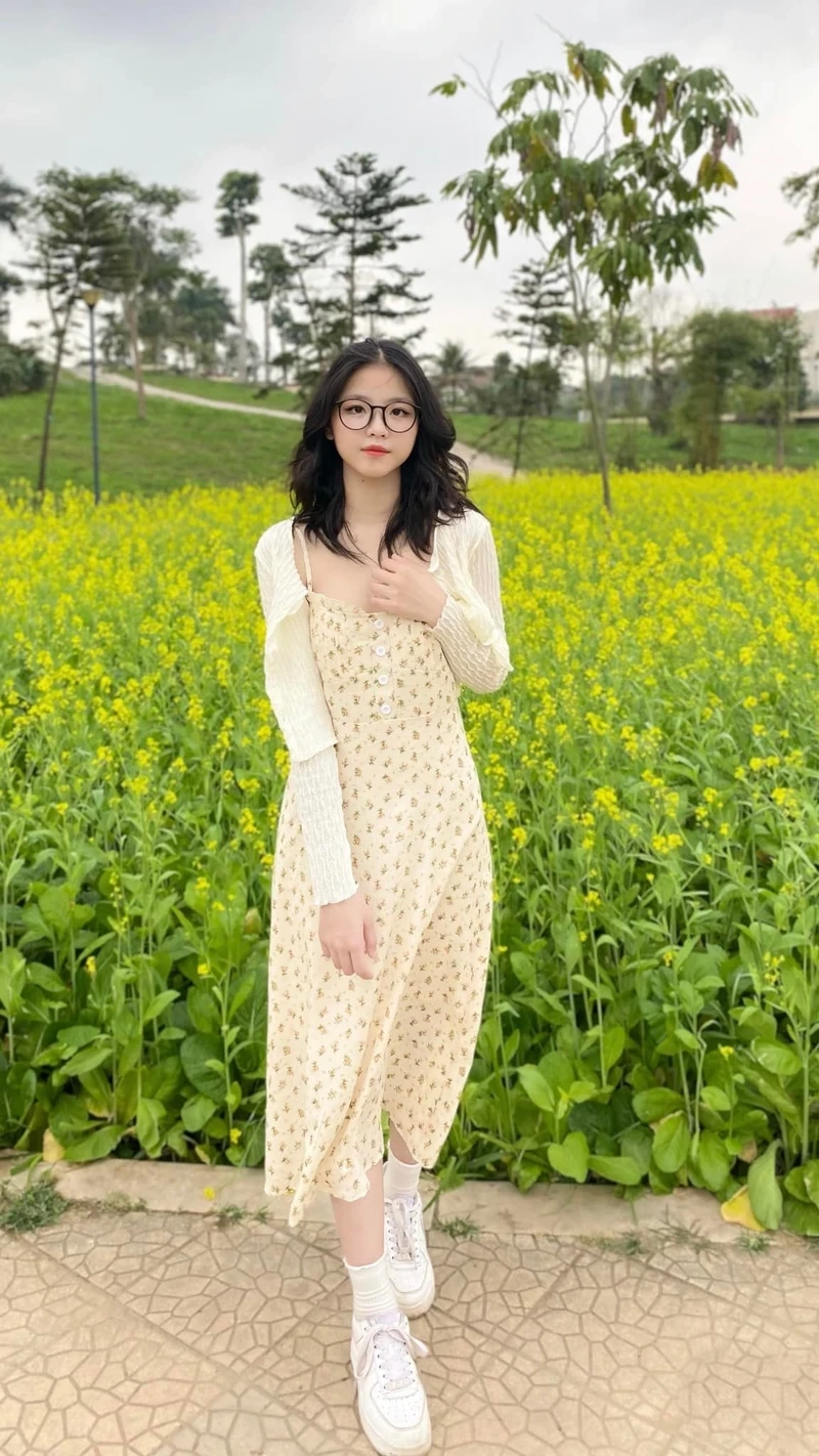 Bộ sưu tập hình nền girl xinh 4k mang đến những bức ảnh đẹp và đầy cuốn hút