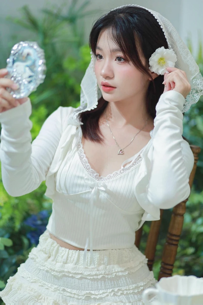 Chụp ảnh gơn phố mang đến những khoảnh khắc đẹp và sống động