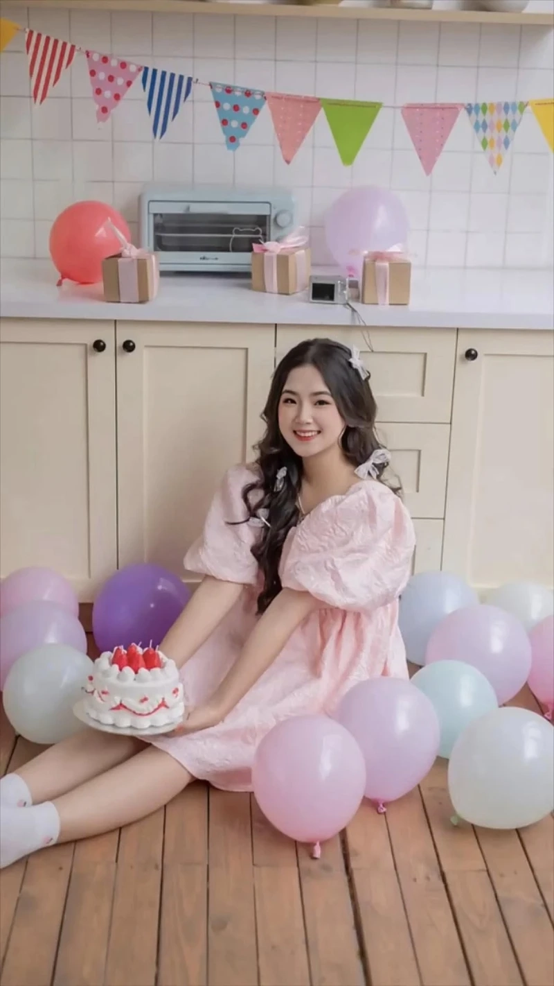Tải ảnh gái xinh che mặt mang đến sự quyến rũ và cuốn hút
