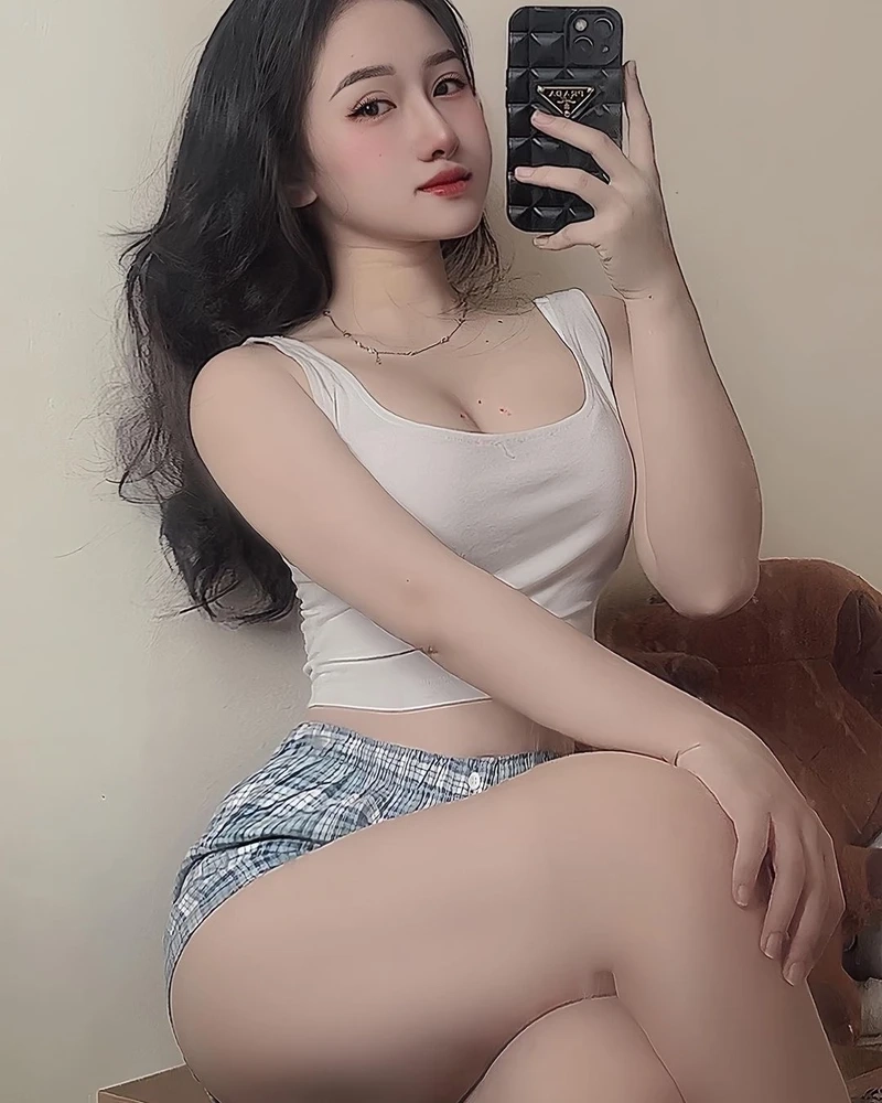 Hình ảnh stt buồn về tình yêu, thể hiện nỗi đau và thất vọng trong tình cảmv