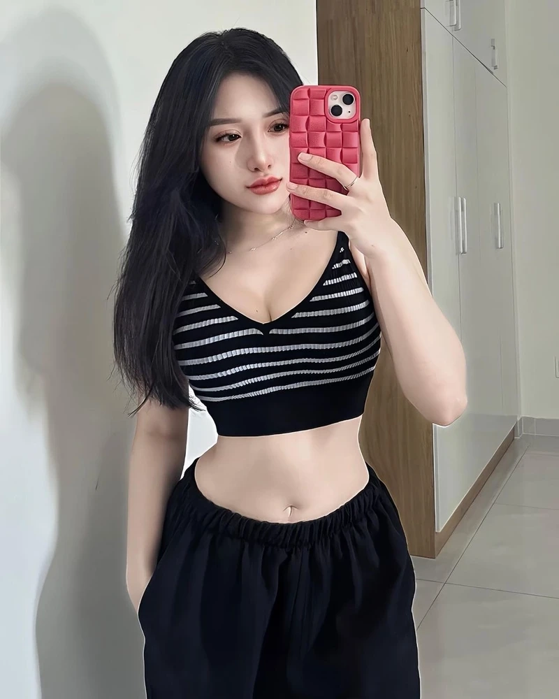 Hình ảnh stt cô đơn, mang đến cảm giác vắng vẻ và thiếu thốn tình yêu