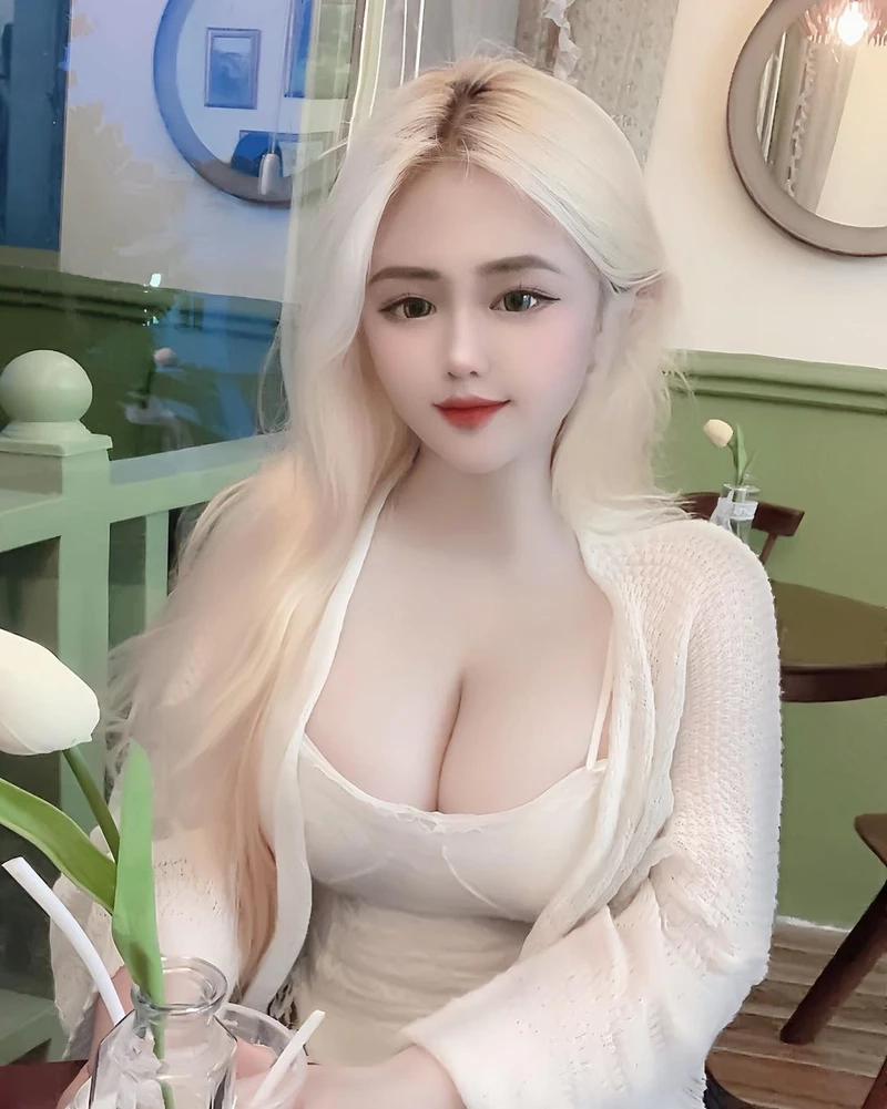 Hình bé gái Việt Nam, mang đến vẻ đẹp truyền thống và giản dị