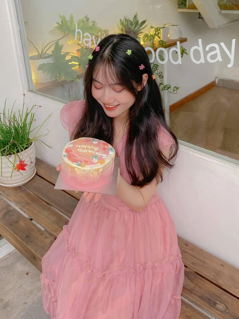 Tải ảnh gái xinh miễn phí, lựa chọn ảnh đẹp cho mọi thiết bị