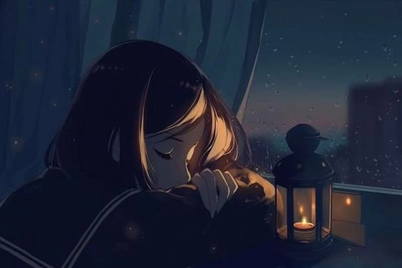 Lấy ảnh đại diện Facebook đẹp thu hút mọi ánh nhìn