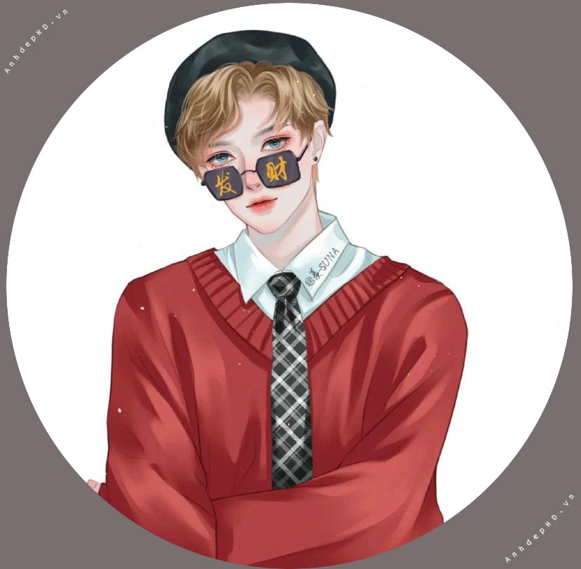 Ảnh đẹp làm đại diện Facebook thu hút mọi ánh nhìn