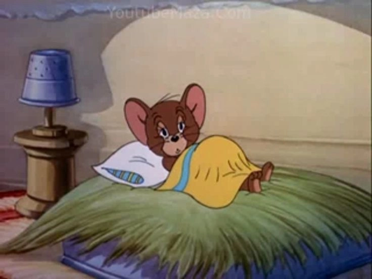 Ảnh jerry meme độc lạ cực chất để chia sẻ