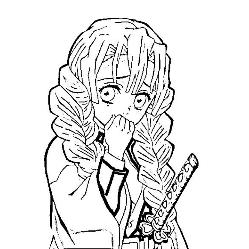 Mitsuri Iguro manga câu chuyện tình yêu đầy cảm động