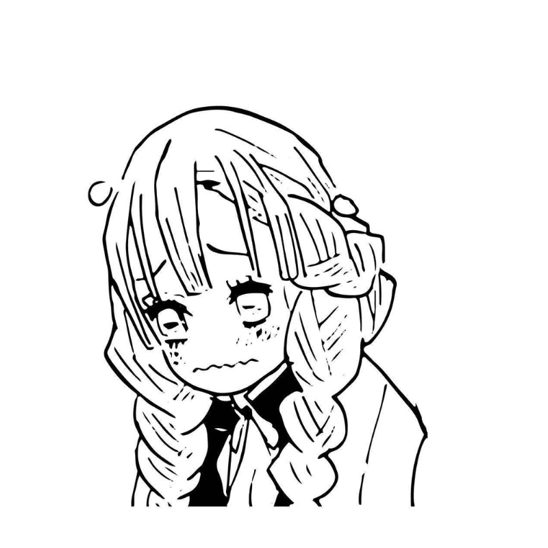 Mitsuri manga art phong cách nghệ thuật đặc sắc