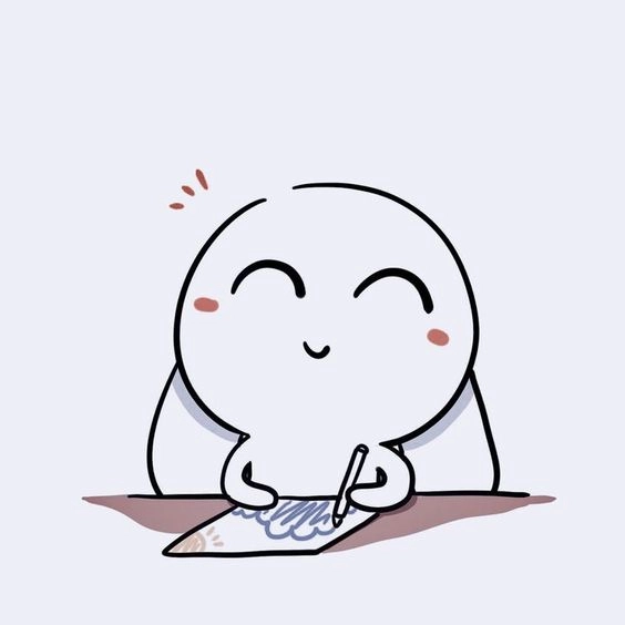 Hình ảnh thỏ bảy màu cute khiến ai cũng phải tan chảy