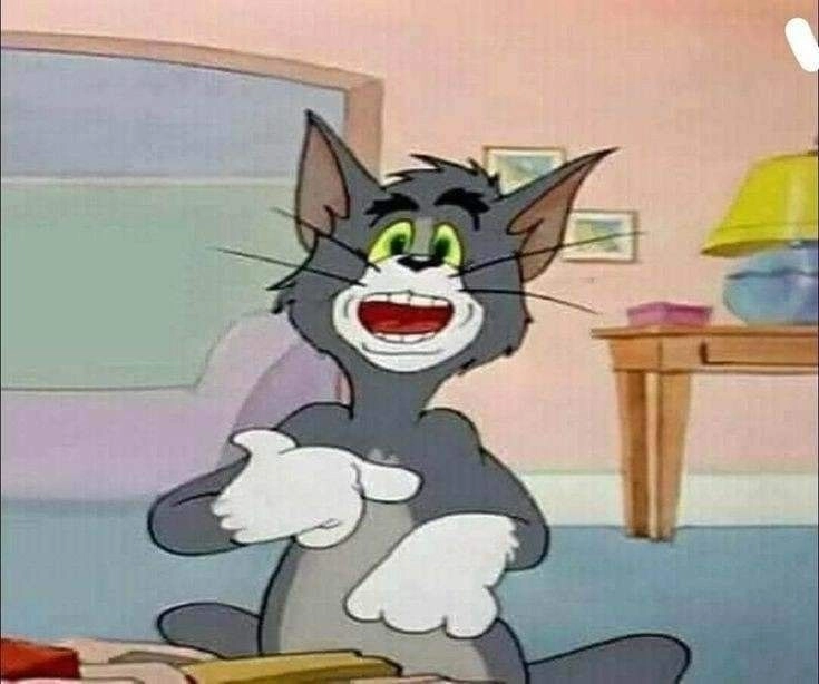 Tôm meme hài hước với những khoảnh khắc lầy lội