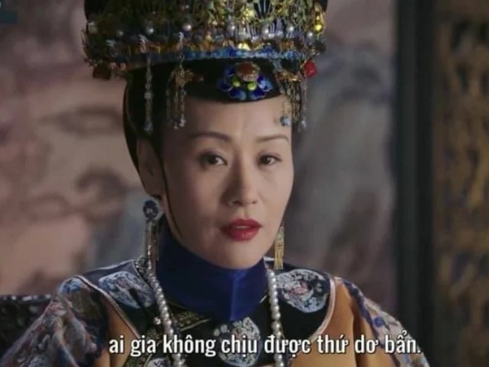 Meme trung quốc bựa đùa cợt tạo tiếng cười