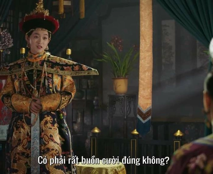 Funny hài trung quốc vui nhộn phá cách