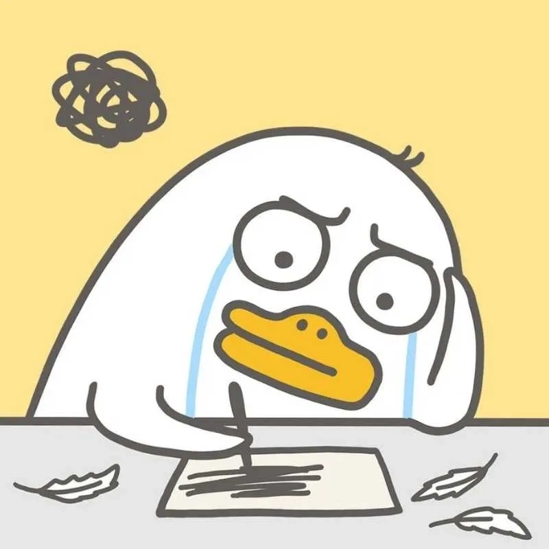Avatar vô tri cute vịt nhưng vẫn siêu hài hước