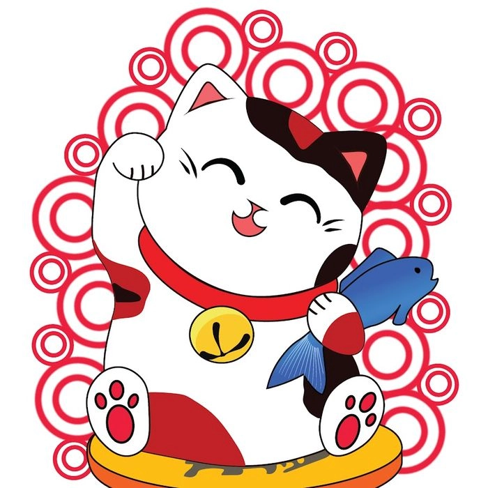 Ảnh đại diện Zalo cute đáng yêu và dễ thương