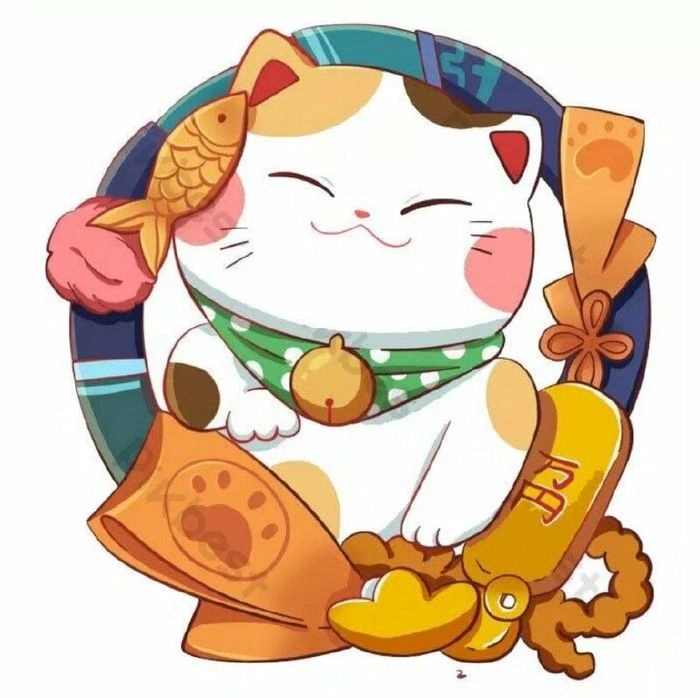 Avatar Zalo dep mang đến vẻ cuốn hút ấn tượng