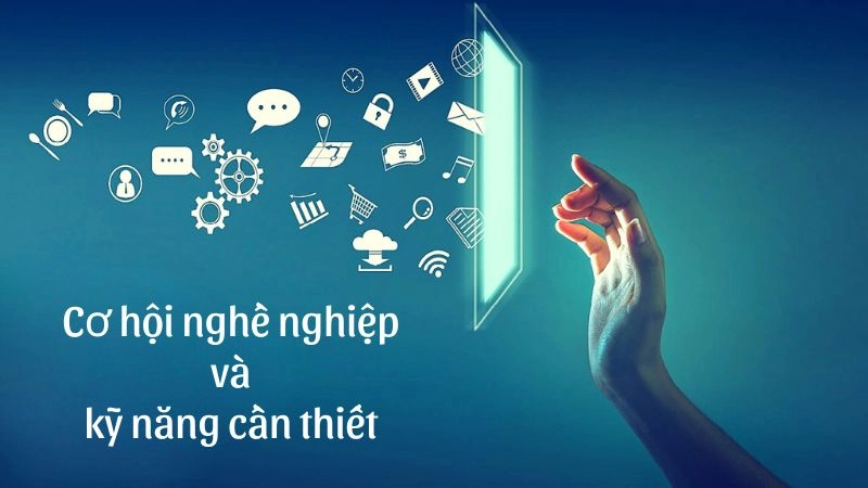 Agency truyền thông là gì và tại sao doanh nghiệp cần đến họ