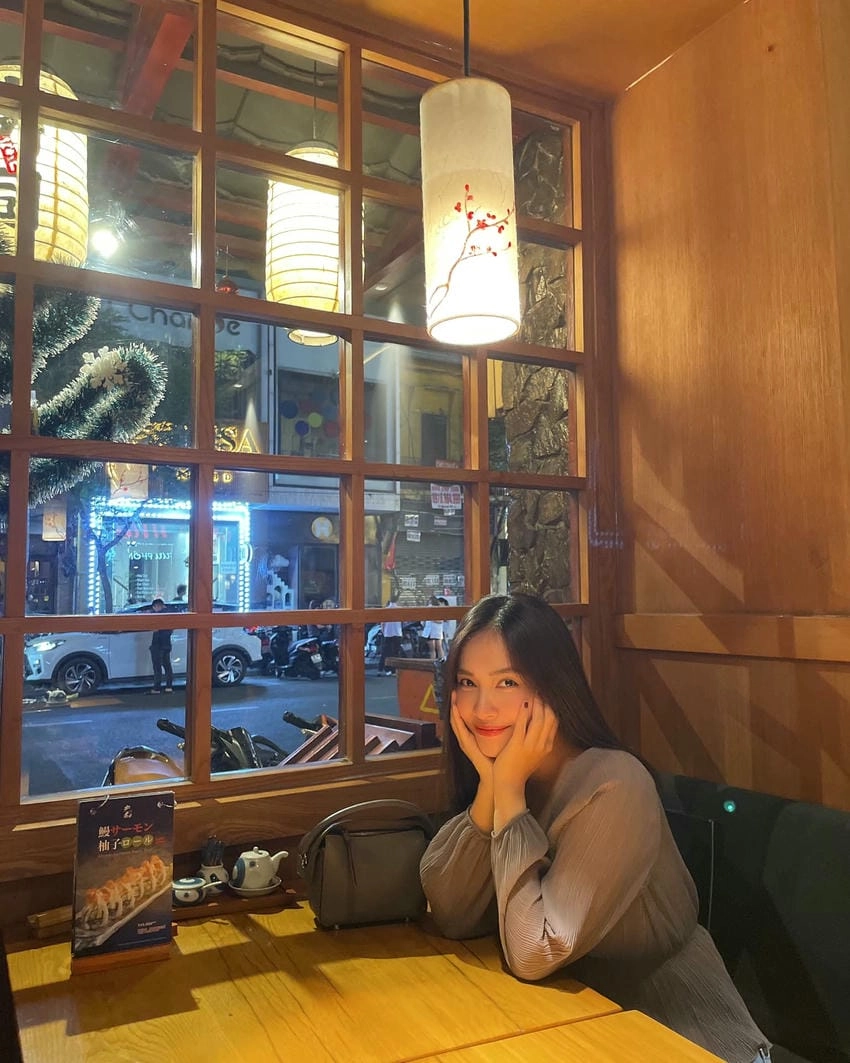 Đường Về Nhà Ái Phương, giai điệu bình yên tuổi thơ