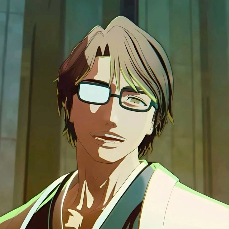 Aizen Sosuke birthday ngày sinh của kẻ thay đổi lịch sử Soul Society