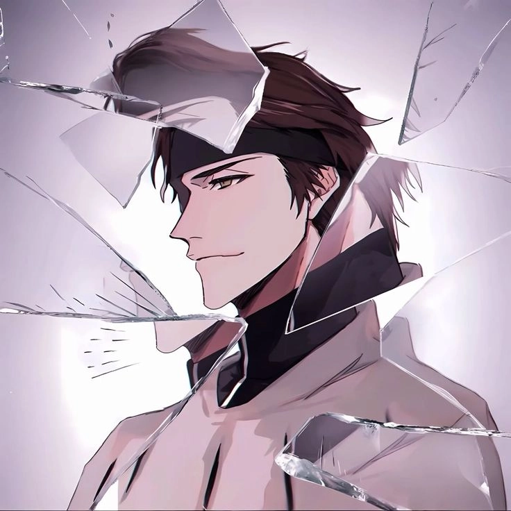 Aizen Sosuke death kết thúc không trọn vẹn của một thiên tài