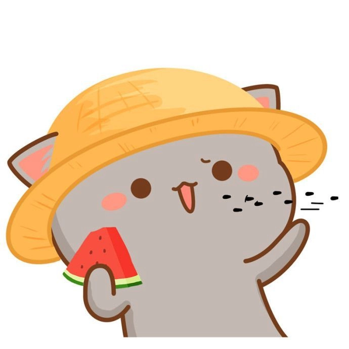 Hình cặp cute làm sáng bừng mọi khoảnh khắc