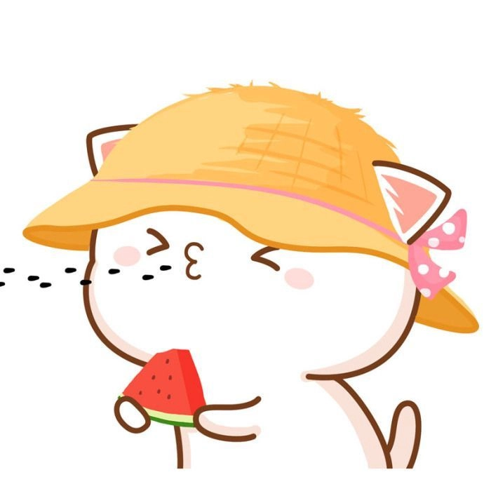 Ảnh avatar đôi cute chạm đến cảm xúc