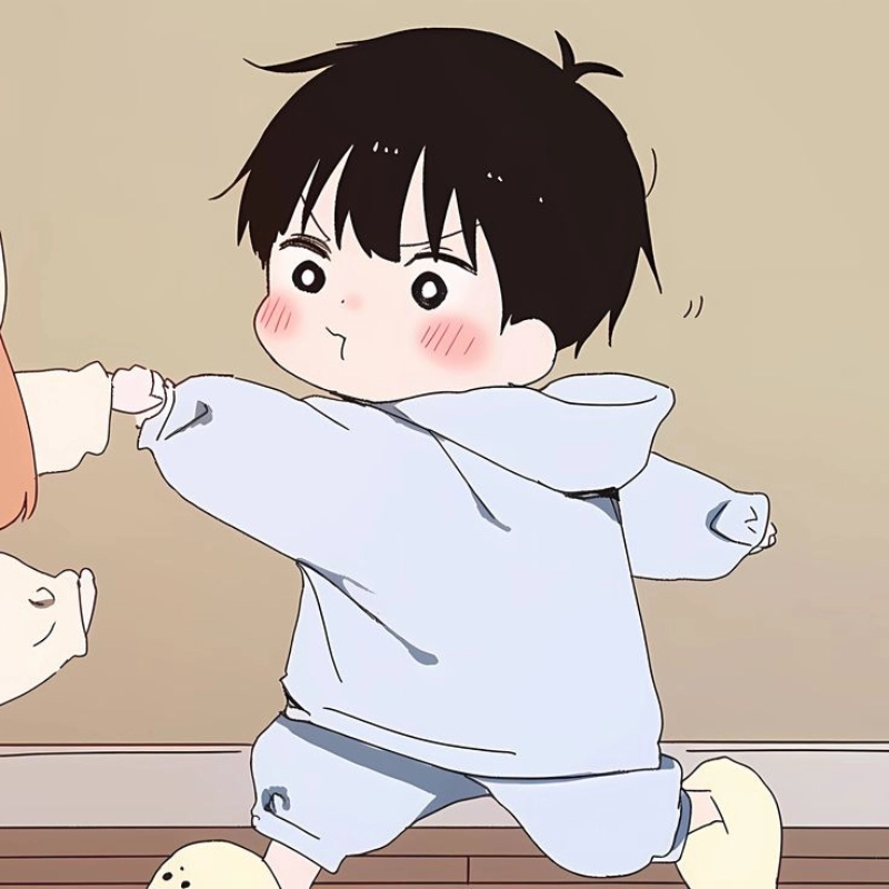 Avatar căp rực rỡ tình yêu đôi lứa