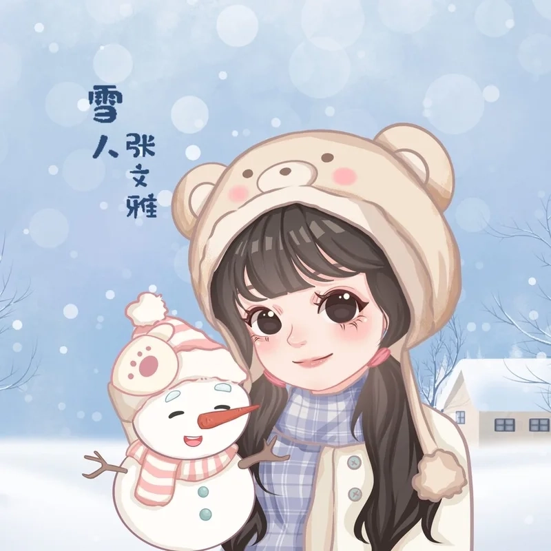 Ảnh chibi ngầu lòi khiến fan mê từ cái nhìn đầu