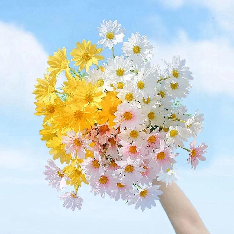 Hình bìa zalo truyền cảm hứng mỗi ngày