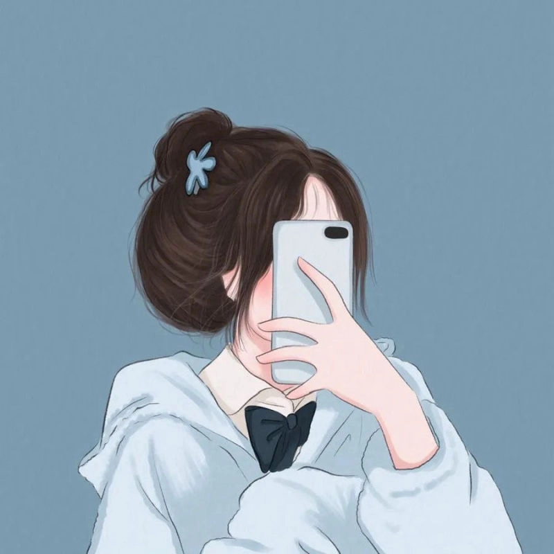 Thay đổi ảnh đại diện trên zalo thật dễ