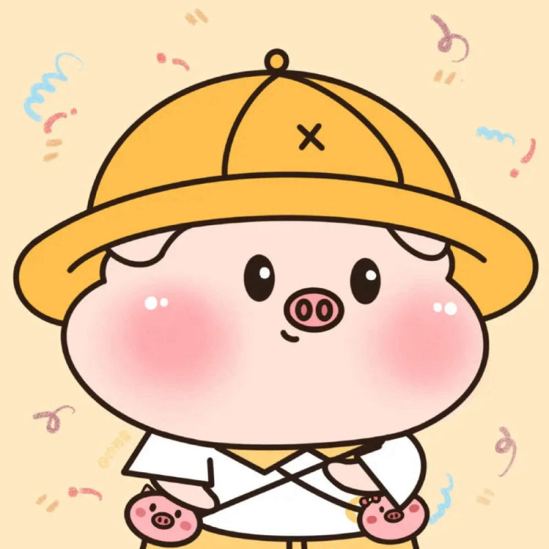 Hình ảnh avatar zalo độc đáo riêng biệt cá