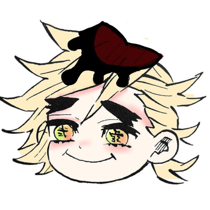 Douma Pinterest đầy sắc màu và sáng tạo đỉnh cao