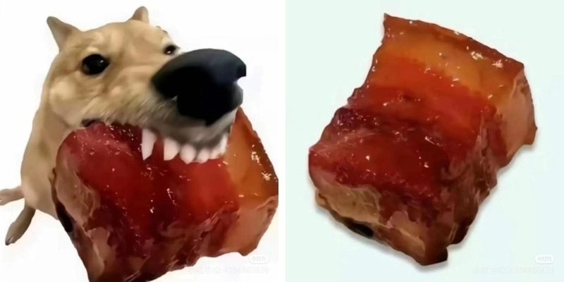 Ảnh đại diện đôi cute gắn bó từng khoảnh