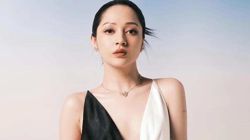 Bảo Anh sinh năm bao nhiêu, sinh năm 1992