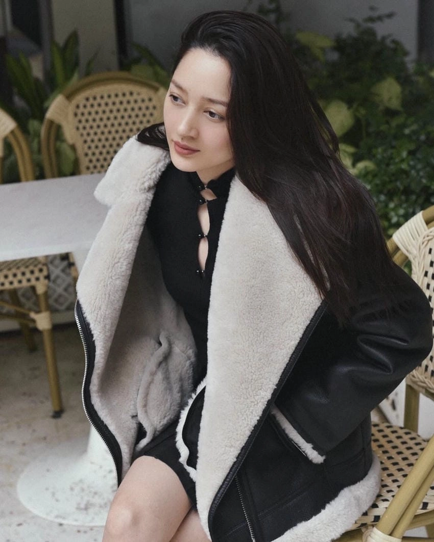 Lời bài hát Bảo Anh Yêu Một Người Vô Tâm, sâu lắng