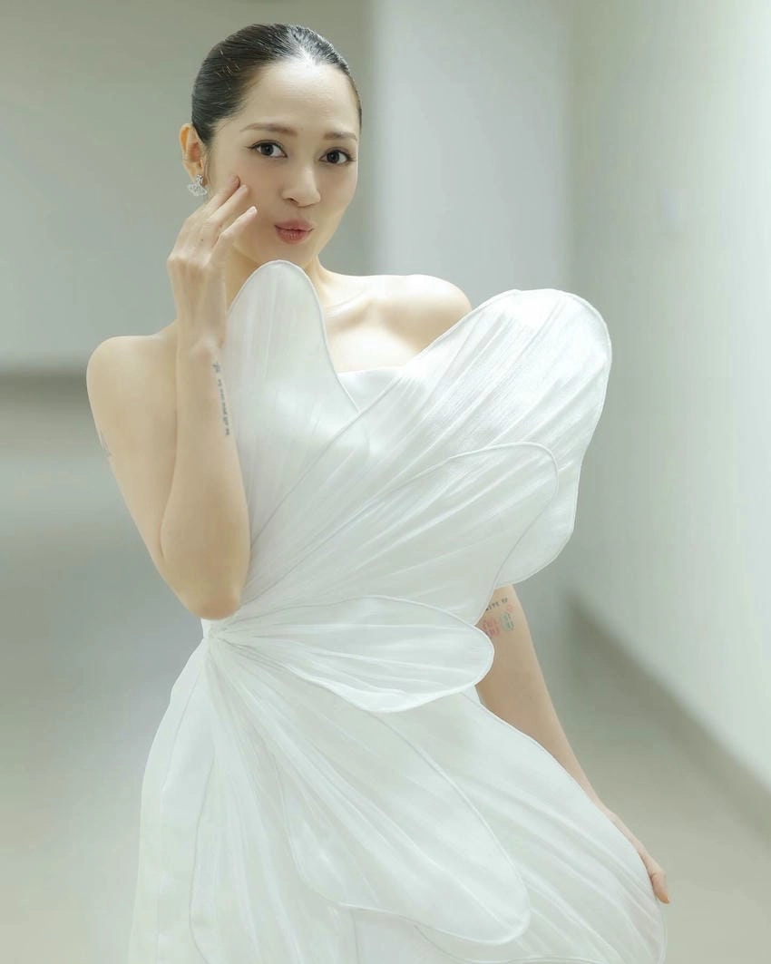 Bảo Anh bài hát, từ Anh Muốn Em Sống Sao đến Lười Yêu