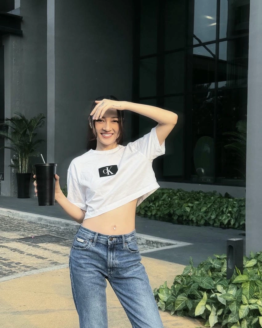 Bảo Anh album, từ Ballad Vol. 1 đến EP mới nhất