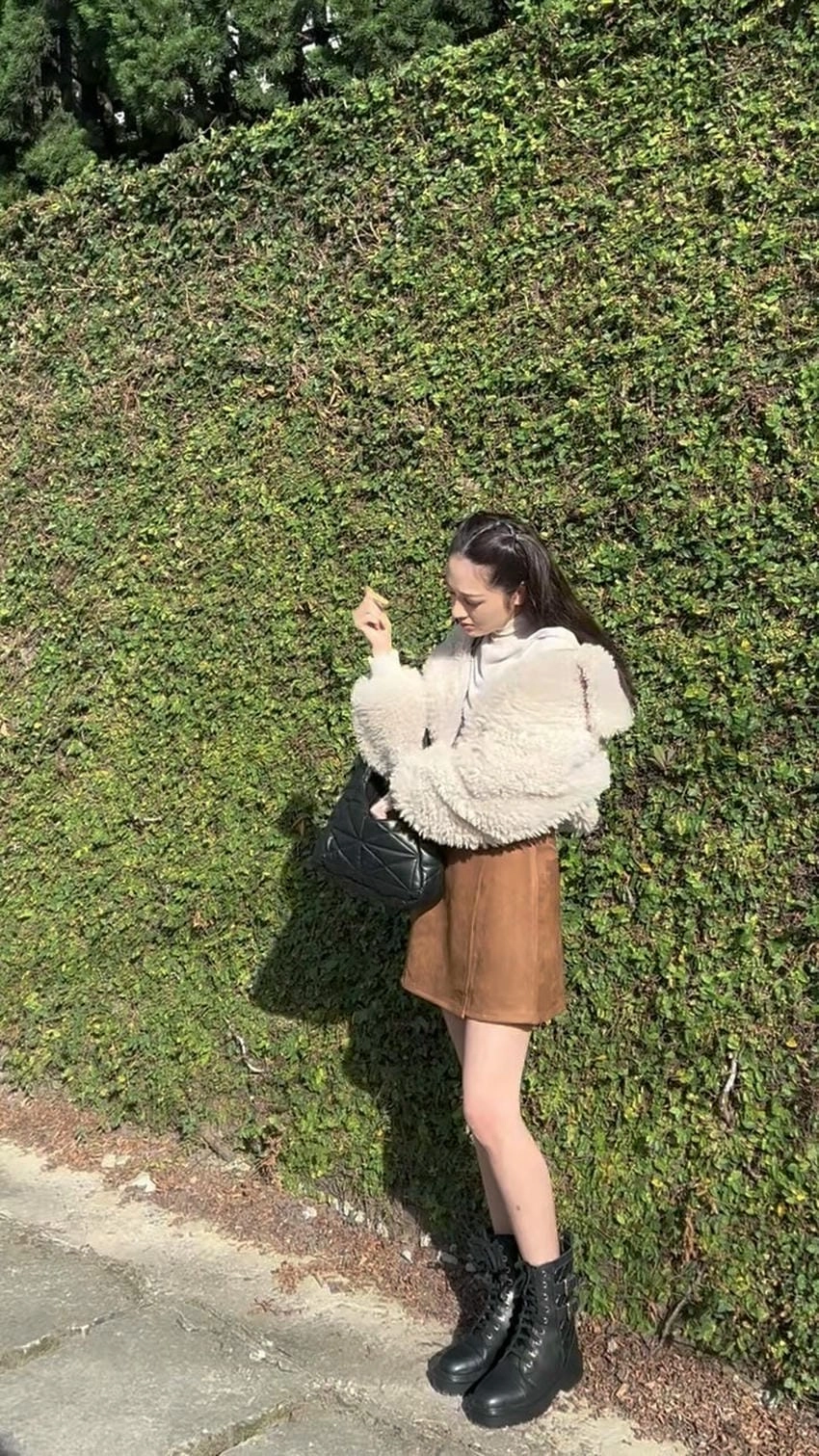 Bảo Anh sinh năm bn, sinh năm 1992